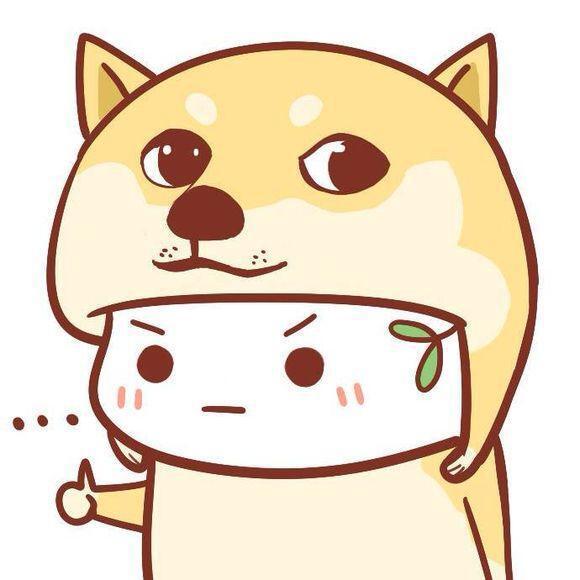 熊猫自助下单网站_快手推广24小时自助平台_ks推广自助网站便宜 - 快手领赞一分10000赞